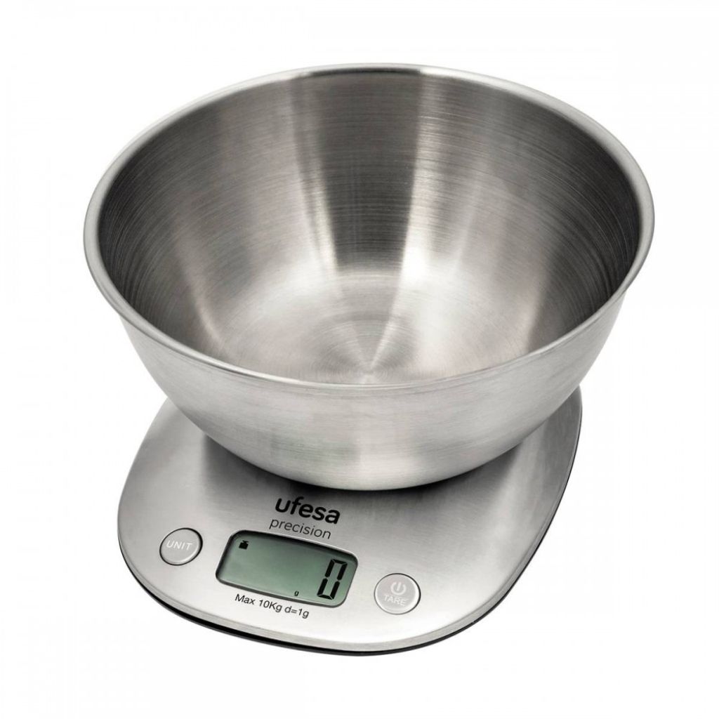 https://provicenter.com.py/userfiles/images/productos/620/sin-codigo-de-barra-balanza-de-cocina-ufesa-c-bowl-inox-bc1700.jpg